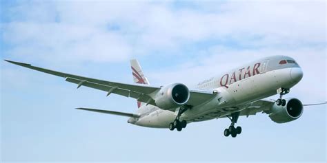 Qatar Airways Kundenservice & Kontaktaufnahme .